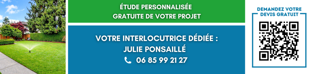 demandez votre devis gratuit